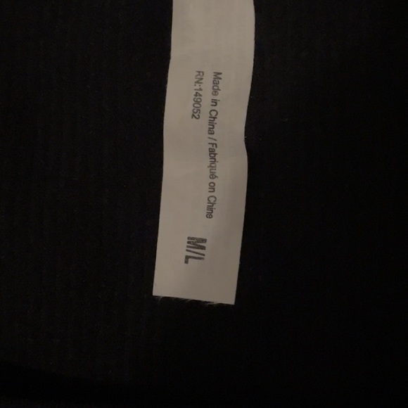 Romper - Picture 3 of 3